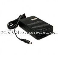 �c(di��n)���鿴FWC5012-760F�����DƬ